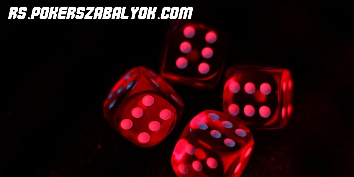 rs.pokerszabalyok.com